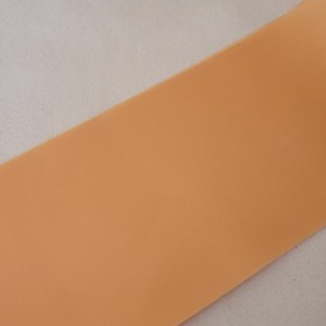 malbers-fabrics-ribbon-r780a016