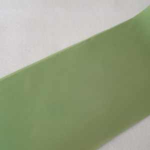 malbers-fabrics-ribbon-r78301