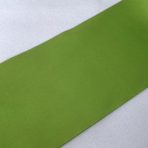 malbers-fabrics-ribbon-r78401