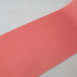 malbers-fabrics-ribbon-r78601