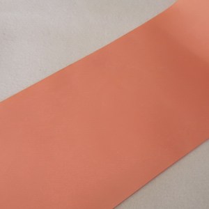 malbers-fabrics-ribbon-r78701