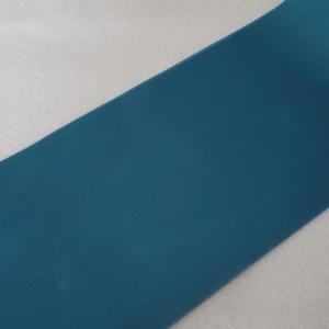 malbers-fabrics-ribbon-r78901