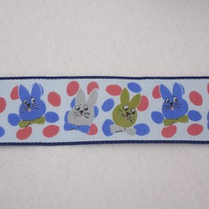 malbers-fabrics-ribbon-r79011