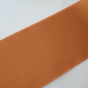 malbers-fabrics-ribbon-r79101