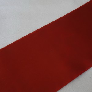 malbers-fabrics-ribbon-r79201