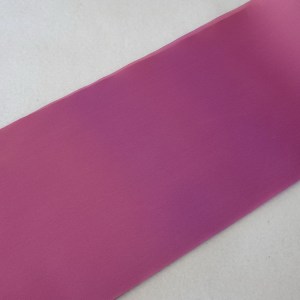 malbers-fabrics-ribbon-r79301