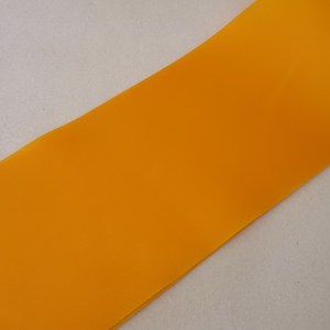 malbers-fabrics-ribbon-r79401