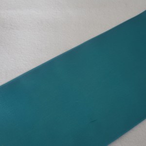 malbers-fabrics-ribbon-r79501