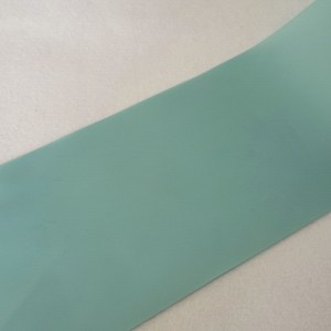 malbers-fabrics-ribbon-r79701