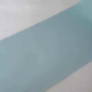 malbers-fabrics-ribbon-r79801