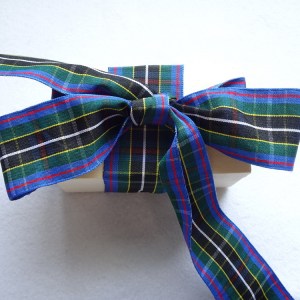 malbers-fabrics-ribbon-r799014