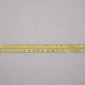 malbers-fabrics-ribbon-r8017