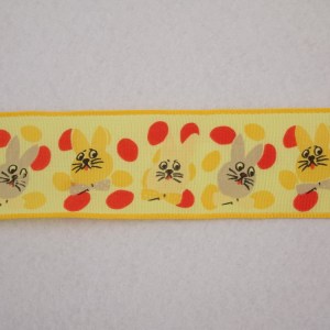 malbers-fabrics-ribbon-r81019