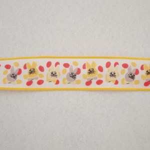 malbers-fabrics-ribbon-r82015