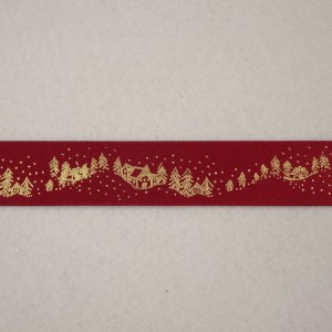 malbers-fabrics-ribbon-r85013