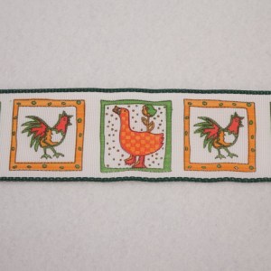 malbers-fabrics-ribbon-r96019