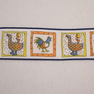 malbers-fabrics-ribbon-r97015