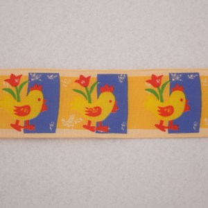 malbers-fabrics-ribbon-r99018