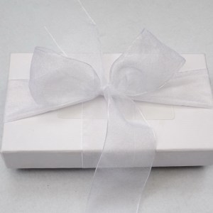 malbers-fabrics-ribbon-ribbon-r75701