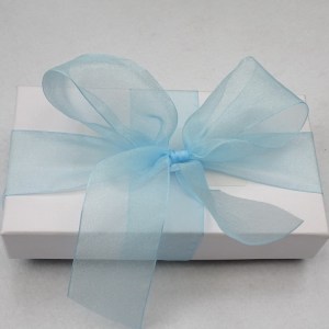 malbers-fabrics-ribbon-ribbon-r75801