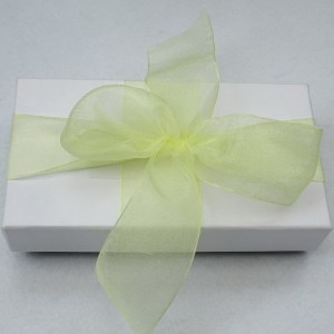 malbers-fabrics-ribbon-ribbon-r75901