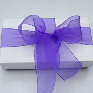 malbers-fabrics-ribbon-ribbon-r76001