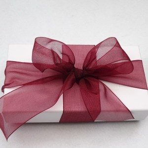 malbers-fabrics-ribbon-ribbon-r76101