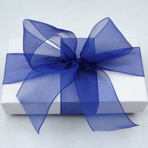 malbers-fabrics-ribbon-ribbon-r76201