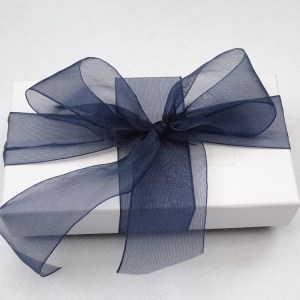 malbers-fabrics-ribbon-ribbon-r76301