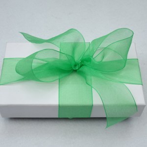 malbers-fabrics-ribbon-ribbon-r76501