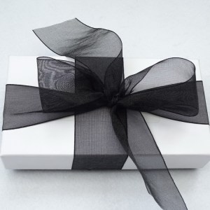 malbers-fabrics-ribbon-ribbon-r76601