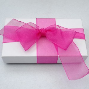 malbers-fabrics-ribbon-ribbon-r76701