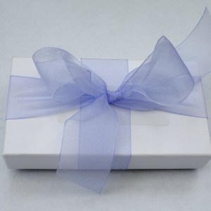 malbers-fabrics-ribbon-ribbon-r76801