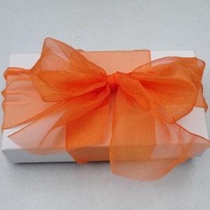 malbers-fabrics-ribbon-ribbon-r76901