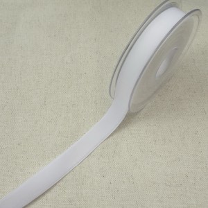 malbers-fabrics-ribbon-ribbon-r770012