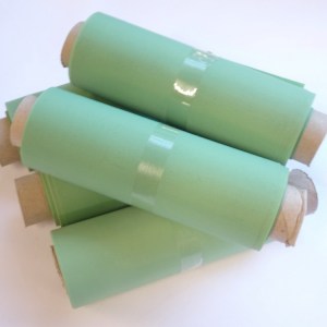 malbers-fabrics-ribbon-rolls-rr401