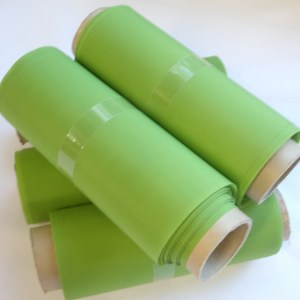 malbers-fabrics-ribbon-rolls-rr801
