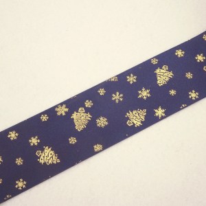 malbers-fabrics-ribbon-rx10001