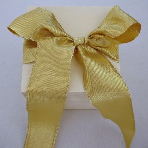 malbers-fabrics-ribbon-rx1001