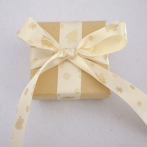 malbers-fabrics-ribbon-rx103016