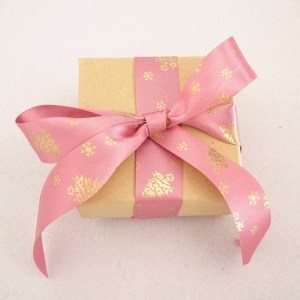 malbers-fabrics-ribbon-rx105016