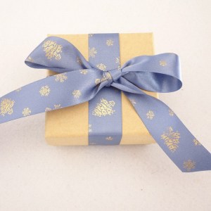 malbers-fabrics-ribbon-rx107011