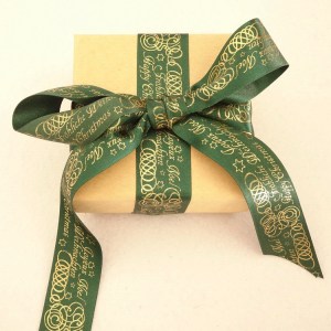 malbers-fabrics-ribbon-rx11001