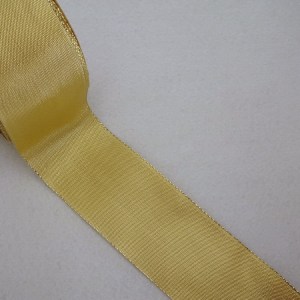 malbers-fabrics-ribbon-rx1101