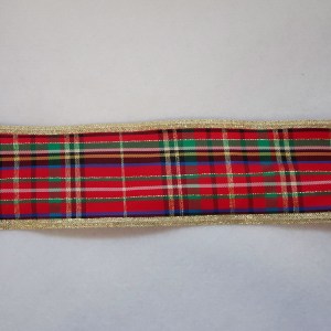 malbers-fabrics-ribbon-rx11501