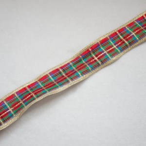 malbers-fabrics-ribbon-rx115a01