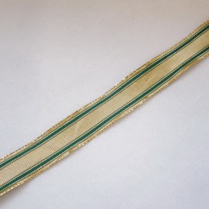 malbers-fabrics-ribbon-rx11701