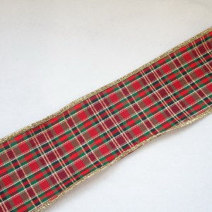 malbers-fabrics-ribbon-rx122014