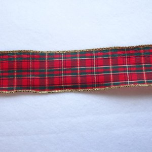 malbers-fabrics-ribbon-rx122a01