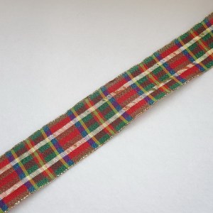 malbers-fabrics-ribbon-rx12401